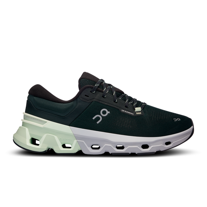 Cloudflyer 5 M Jungle | Lima