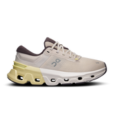 Cloudflyer 5 W Pearl | Hay