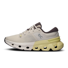 Cloudflyer 5 W Pearl | Hay