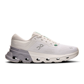 Cloudflyer 5 W White | Lilac