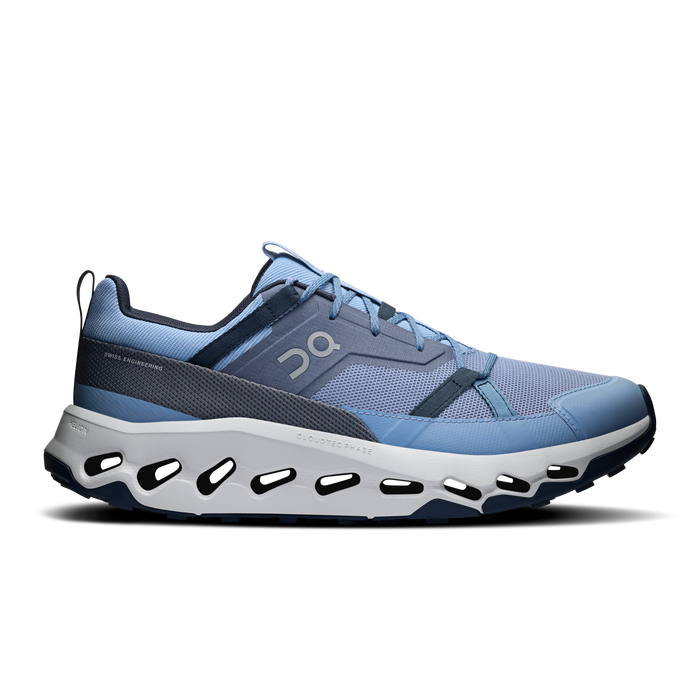 Cloudhorizon 1 M Chambray | Arctic
