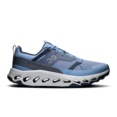 Cloudhorizon 1 M Chambray | Arctic