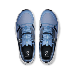 Cloudhorizon 1 M Chambray | Arctic