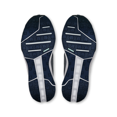 Cloudhorizon 1 M Chambray | Arctic
