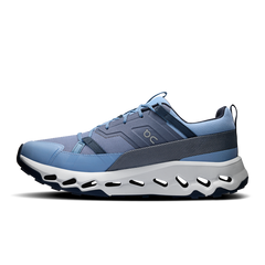 Cloudhorizon 1 M Chambray | Arctic
