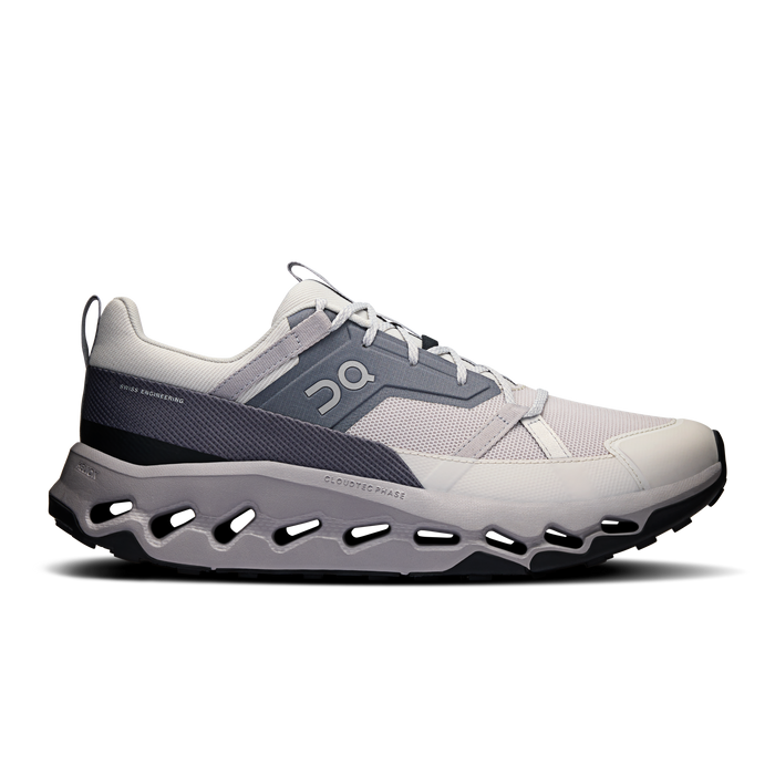 Cloudhorizon 1 M Wolf | Alloy