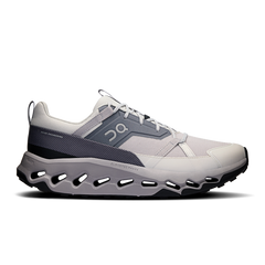 Cloudhorizon 1 M Wolf | Alloy