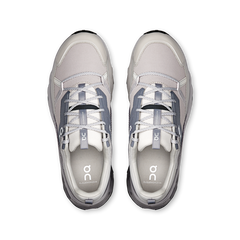 Cloudhorizon 1 M Wolf | Alloy
