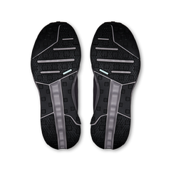 Cloudhorizon 1 M Wolf | Alloy