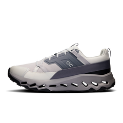 Cloudhorizon 1 M Wolf | Alloy