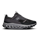 Cloudhorizon 1 W Black | Alloy