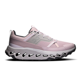Cloudhorizon 1 W Mauve | Fade