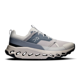 Cloudhorizon 1 W Wolf | Rock