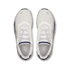 Cloudmonster 1 M Ivory | Midnight
