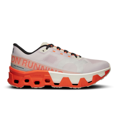 Cloudmonster Hyper 1 M Mauve | Flame