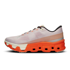 Cloudmonster Hyper 1 M Mauve | Flame