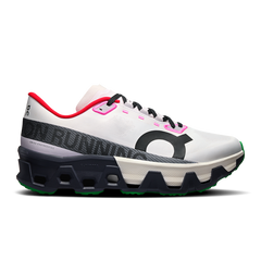 Cloudmonster Hyper 1 M Silver | Iron