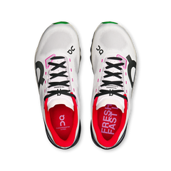 Cloudmonster Hyper 1 M Silver | Iron