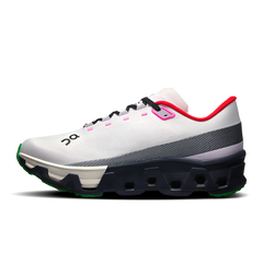 Cloudmonster Hyper 1 M Silver | Iron