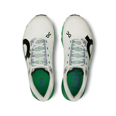 Cloudmonster Hyper 1 M White | Mint