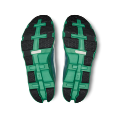 Cloudmonster Hyper 1 M White | Mint