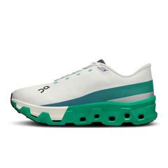 Cloudmonster Hyper 1 M White | Mint
