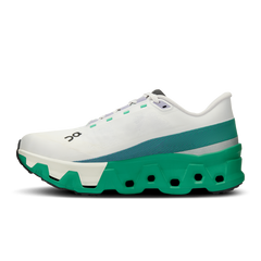 Cloudmonster Hyper 1 W Undyed | Mint