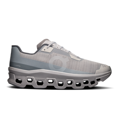Cloudmonster Void 1 M Alloy | Glacier