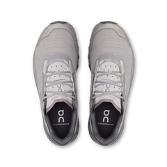 Cloudmonster Void 1 M Alloy | Glacier