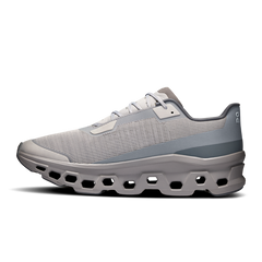 Cloudmonster Void 1 M Alloy | Glacier