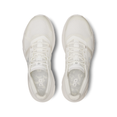 Cloudpulse 1 M White | Frost