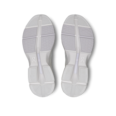 Cloudpulse 1 M White | Frost