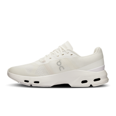 Cloudpulse 1 M White | Frost