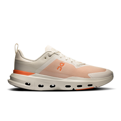 Cloudpulse Next 1 M Ice | Flame