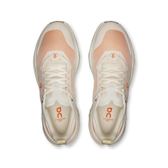 Cloudpulse Next 1 M Ice | Flame