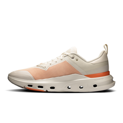 Cloudpulse Next 1 M Ice | Flame