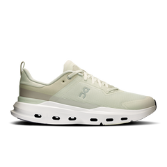 Cloudpulse Next 1 M Pelican | Ghost