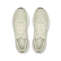 Cloudpulse Next 1 M Pelican | Ghost