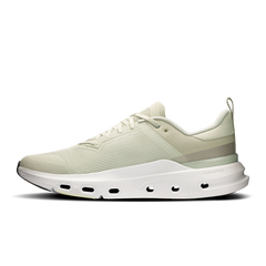 Cloudpulse Next 1 M Pelican | Ghost