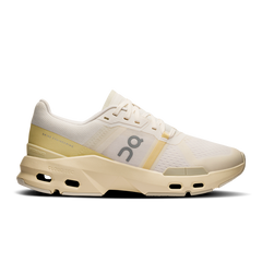 Cloudpulse W Ivory | Tumeric