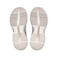 Cloudpulse W Raindrop | Stone