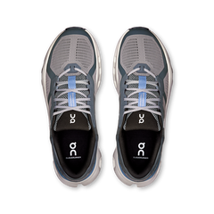 Cloudrunner 2 M Alloy | Chambray