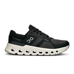 Cloudrunner 2 M Eclipse | Black