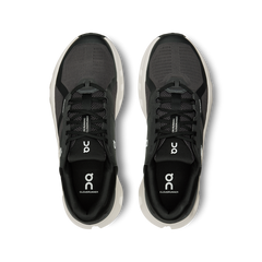 Cloudrunner 2 M Eclipse | Black