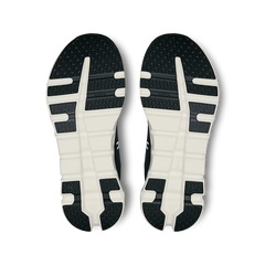 Cloudrunner 2 M Eclipse | Black