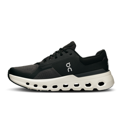 Cloudrunner 2 M Eclipse | Black