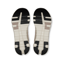 Cloudrunner 2 M Pearl | Desert