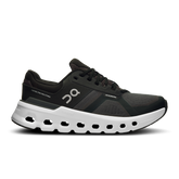 Cloudrunner 2 W Eclipse | Black