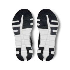 Cloudrunner 2 W Eclipse | Black