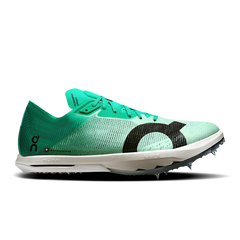 Cloudspike Citius 2 M Mint | White